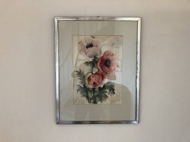 Hotel G�stehaus Susanne Pfaffmann