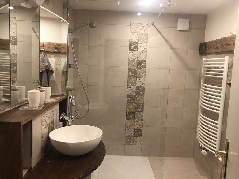 Hotel G�stehaus Susanne Pfaffmann