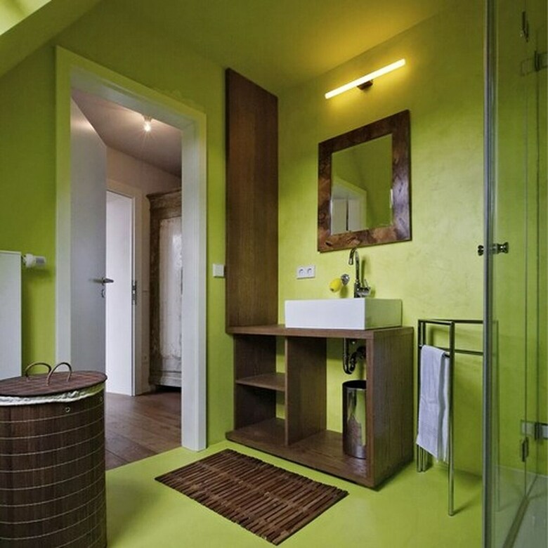 Hotel G�stehaus Susanne Pfaffmann
