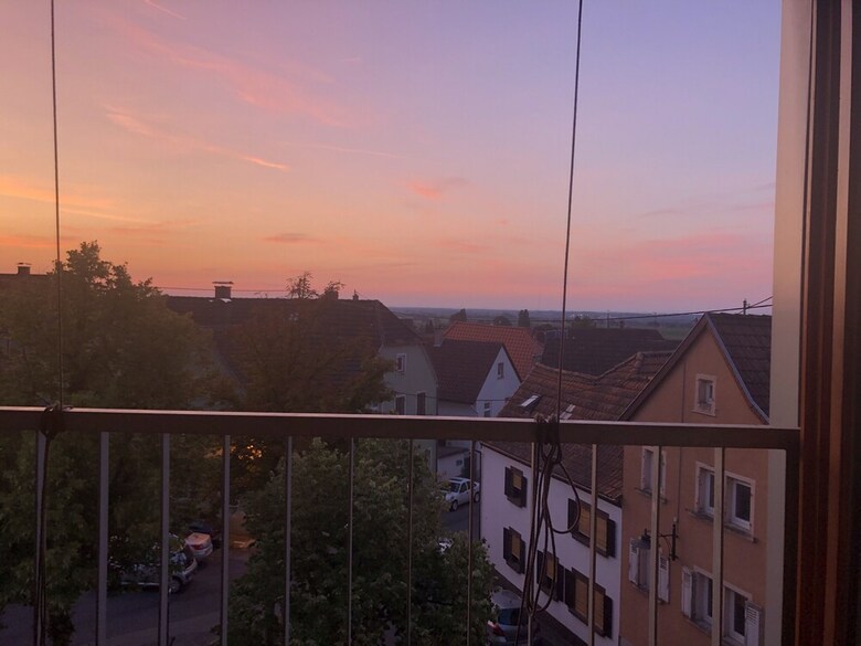Hotel G�stehaus Susanne Pfaffmann