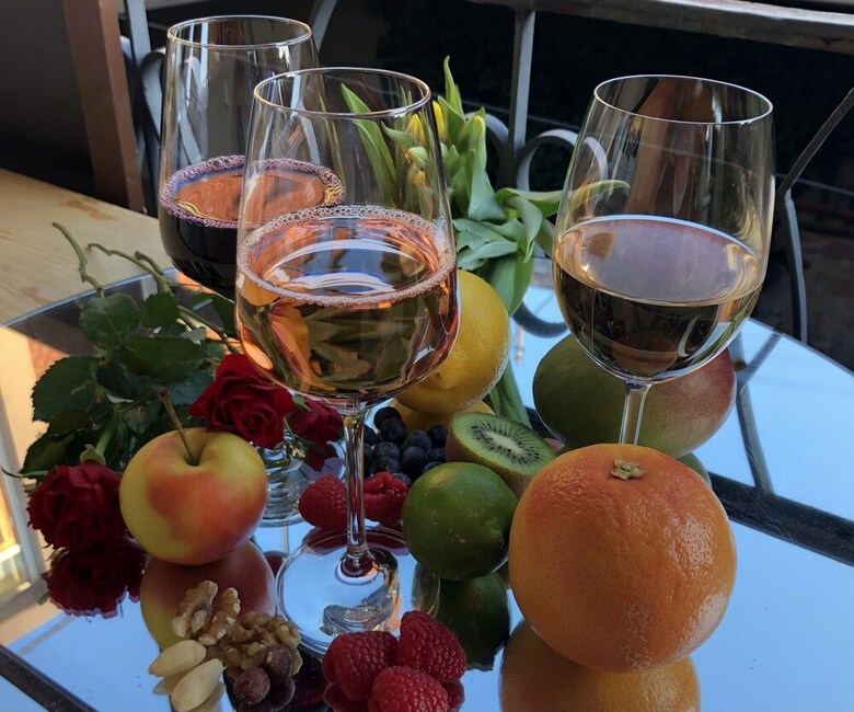 Hotel G�stehaus Susanne Pfaffmann