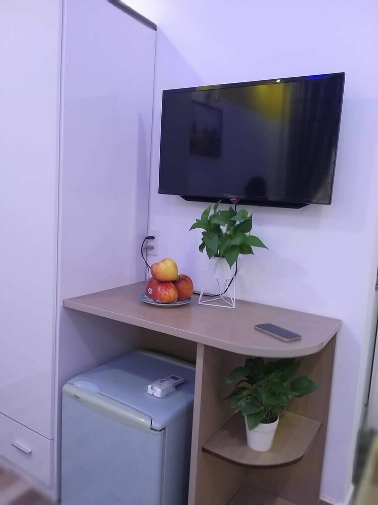 Hotel Nha Beach House