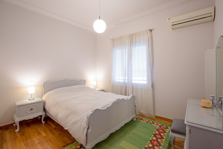 Apartamentos Acropolis Now
