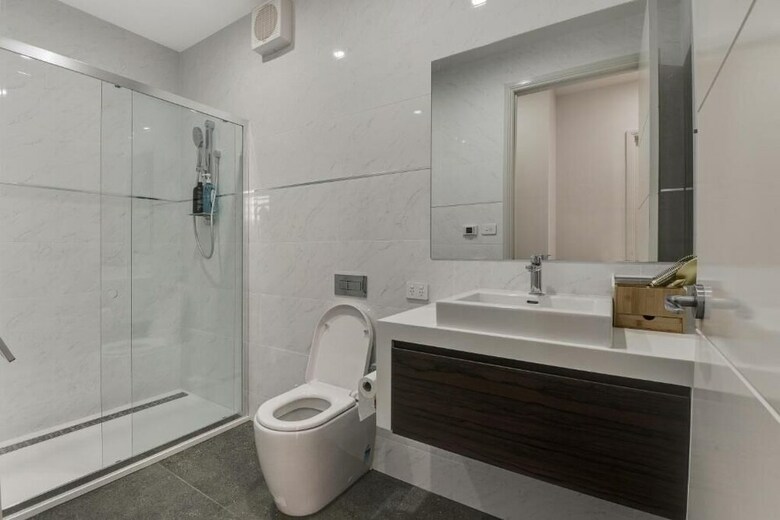 Hotel Nature & Relax House 54