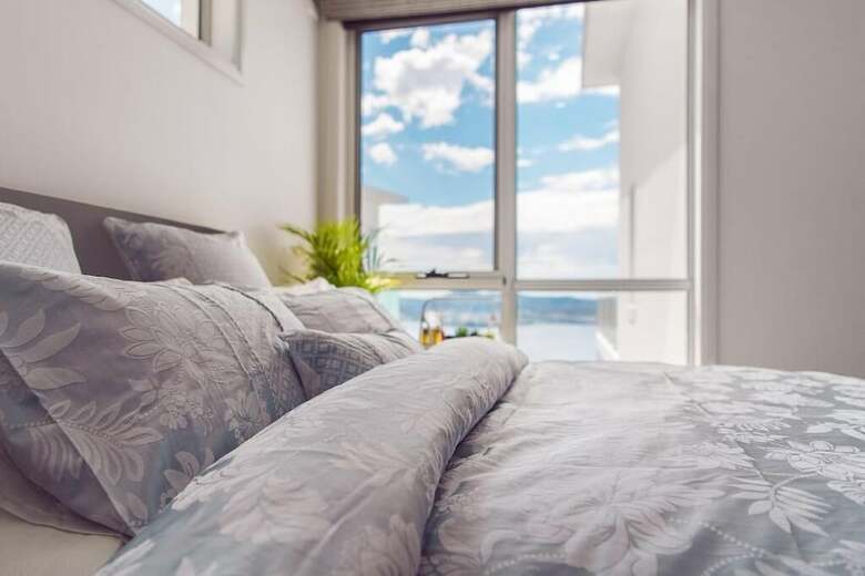 Hotel Nature & Relax House 54