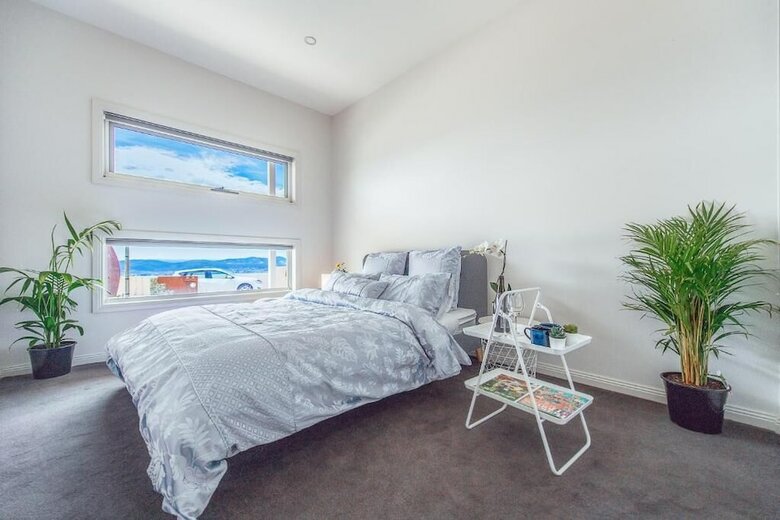 Hotel Nature & Relax House 54