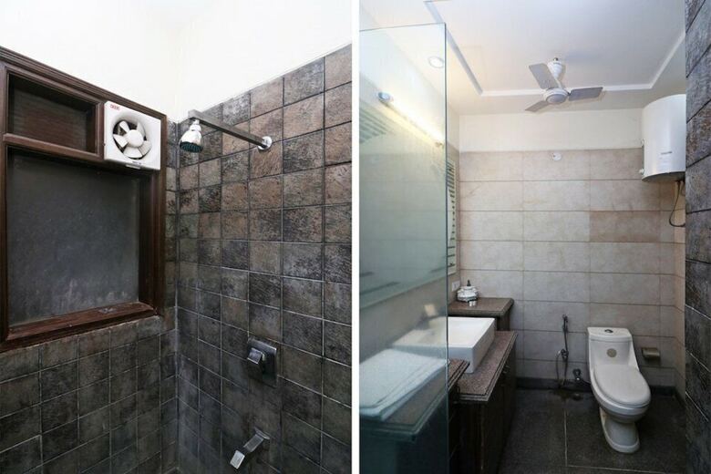 Hotel Amar Villa One