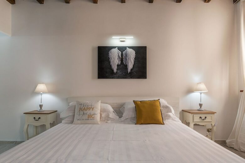 Apartamento Vittoria Palace Spanish Steps