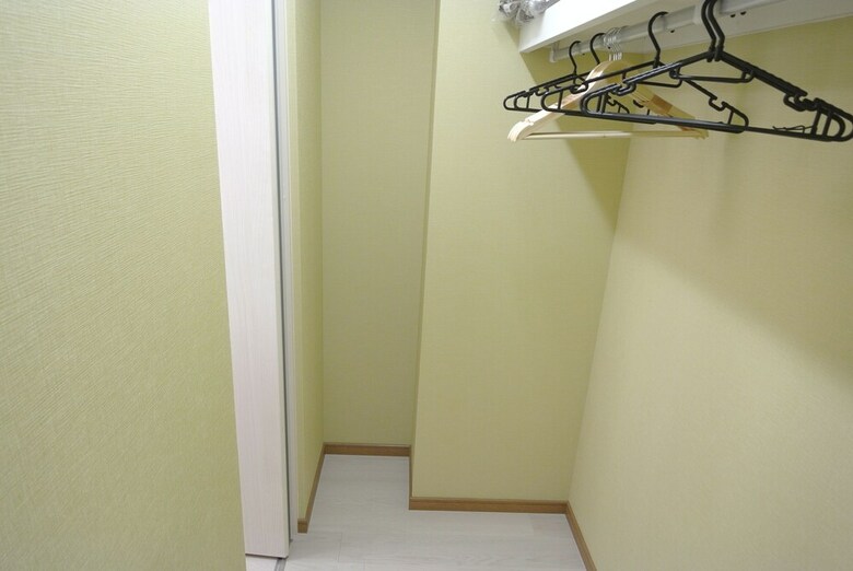 Apartamentos Kukuru House 3