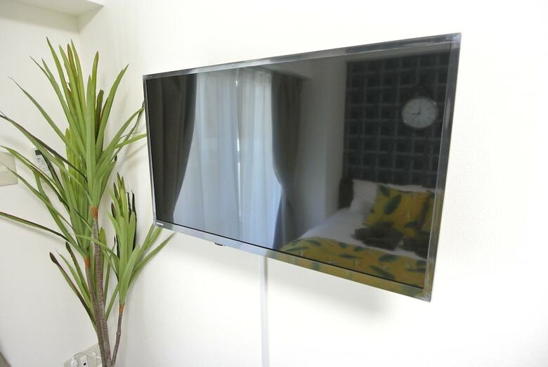Apartamentos Kukuru House 3