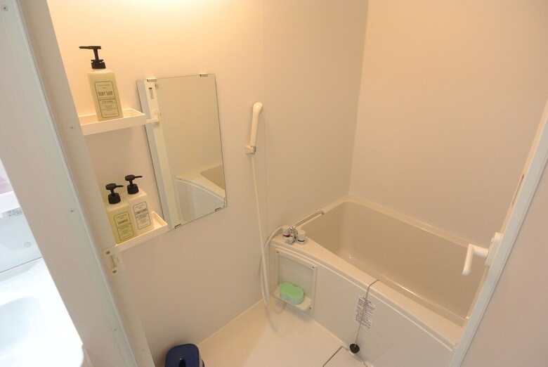 Apartamentos Kukuru House 3