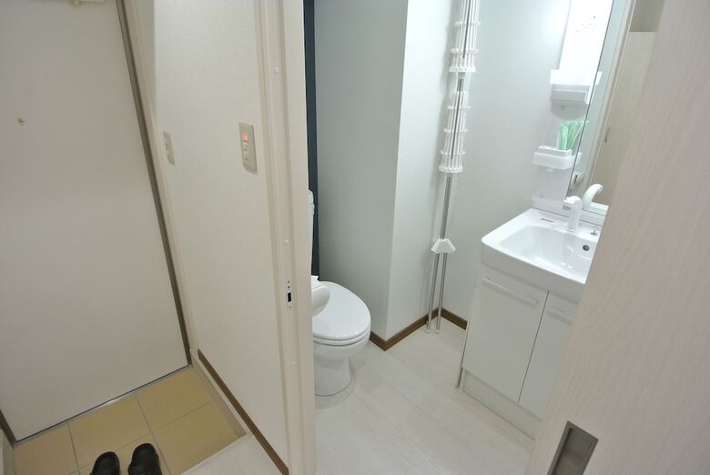 Apartamentos Kukuru House 3
