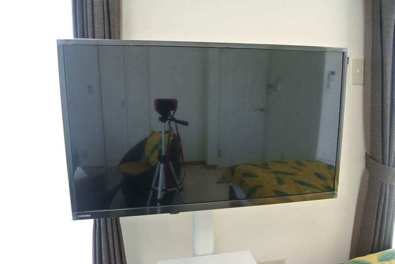 Apartamentos Kukuru House 3