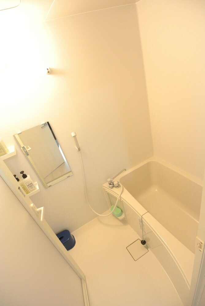 Apartamentos Kukuru House 3