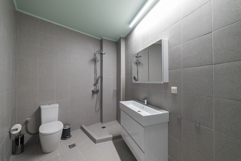 Apartamentos Zoia 9