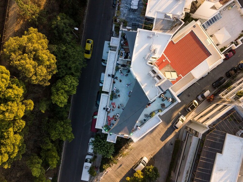Apartamentos Zoia 7