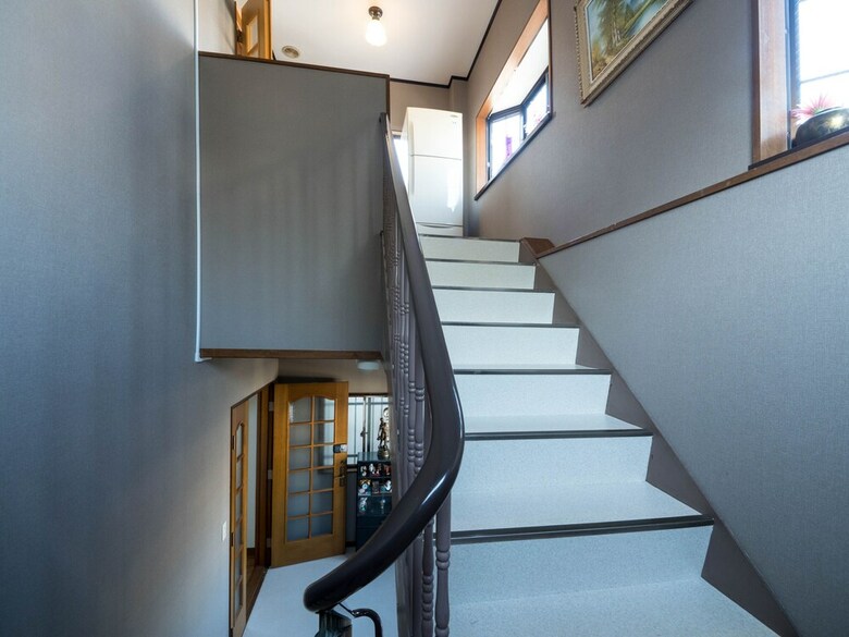 Guesthouse Oimazato