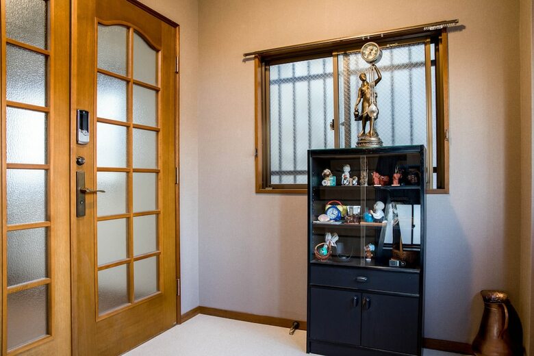 Guesthouse Oimazato