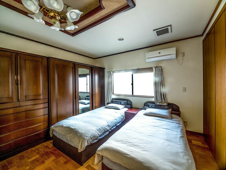 Guesthouse Oimazato