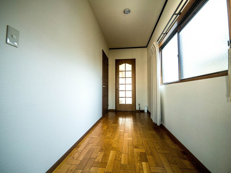 Guesthouse Oimazato