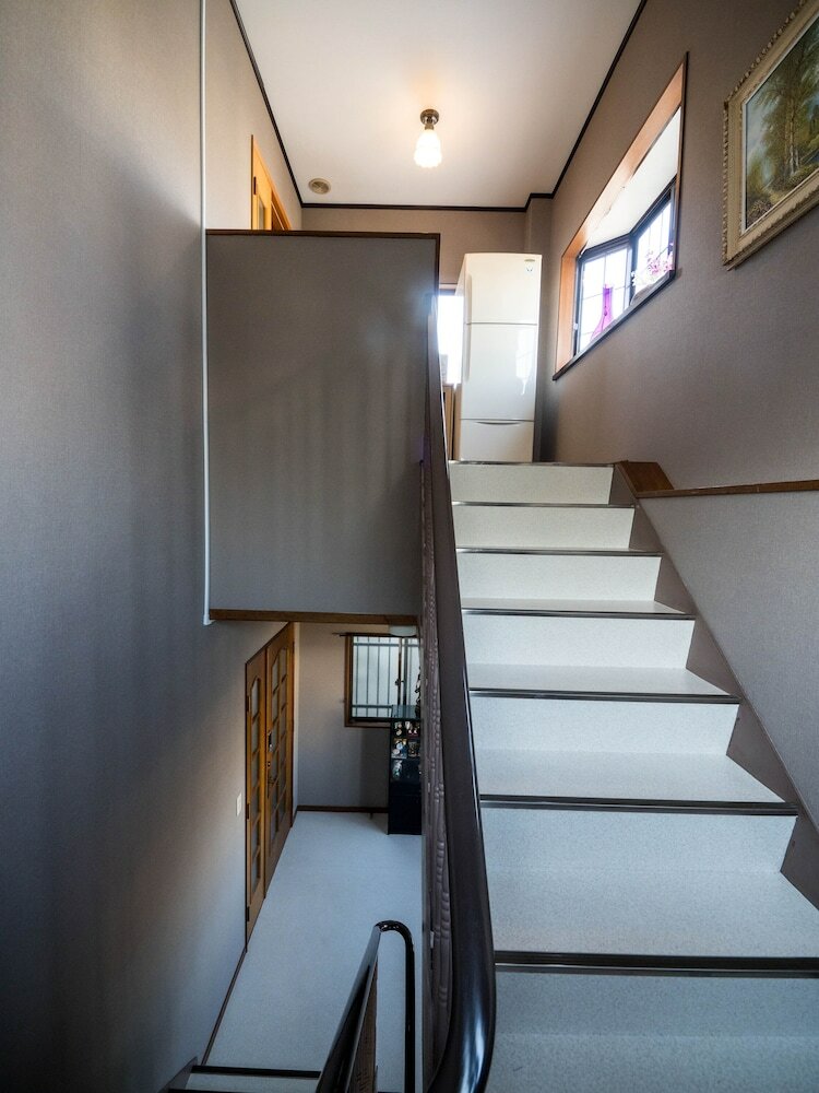 Guesthouse Oimazato