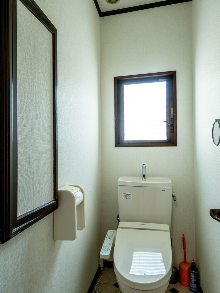 Guesthouse Oimazato