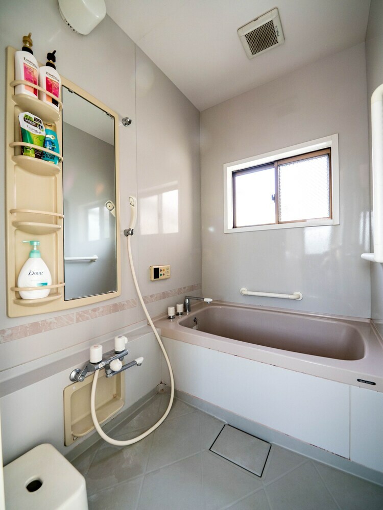 Guesthouse Oimazato