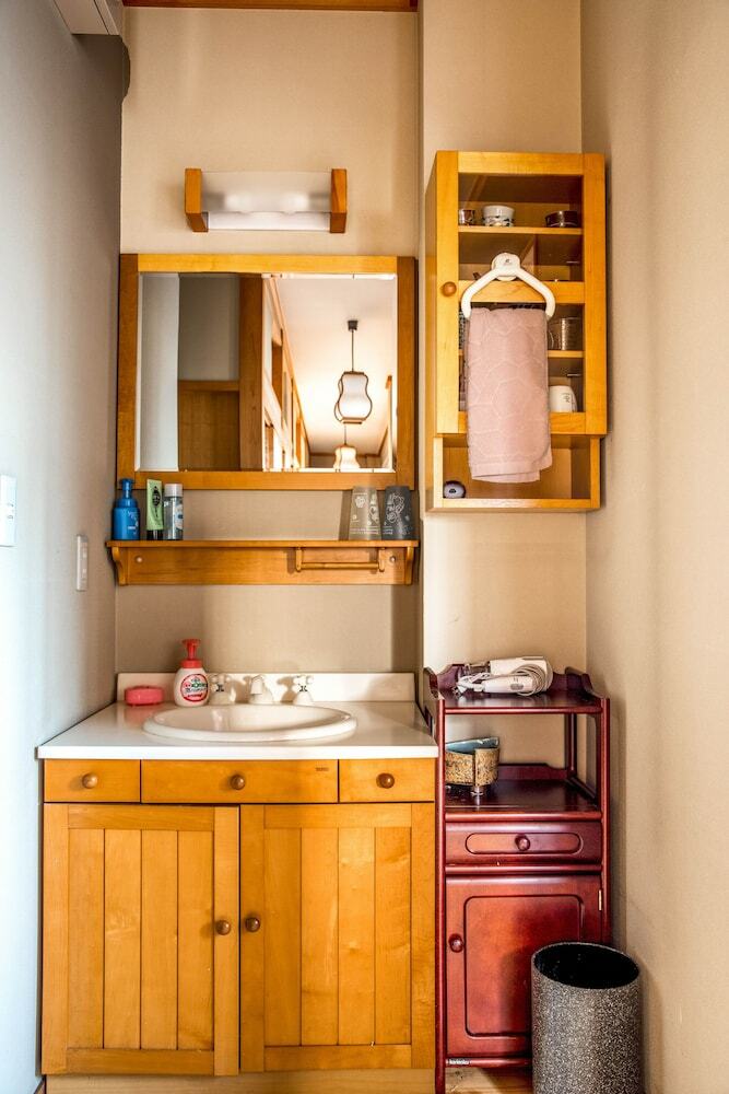 Guesthouse Oimazato