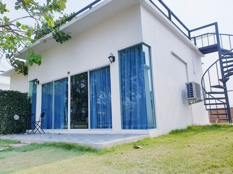 Hotel Vanida Resort - Halal