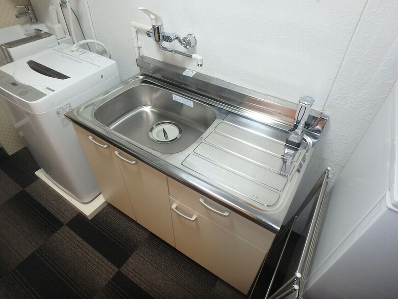 Hotel Aruko Residence Yakuin?