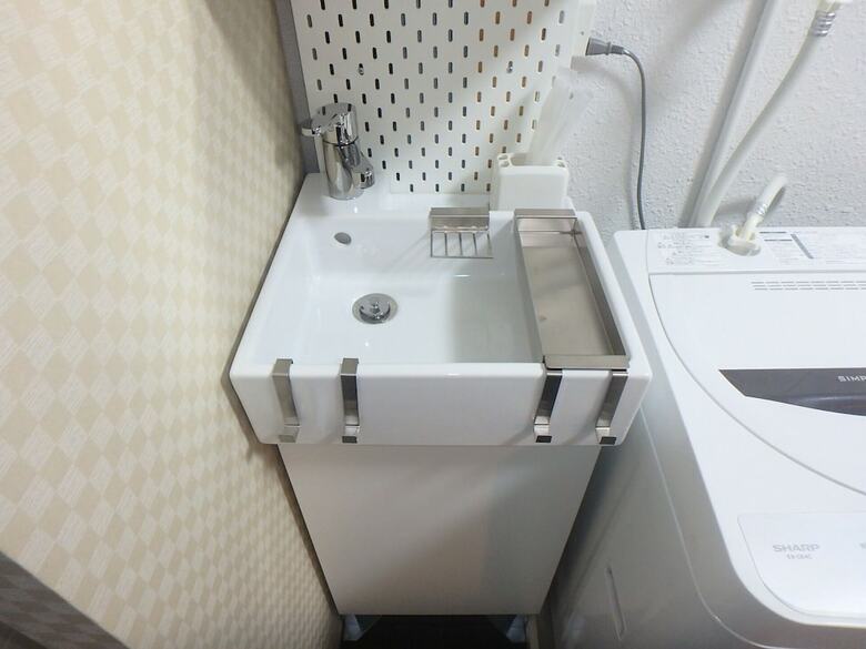 Hotel Aruko Residence Yakuin?