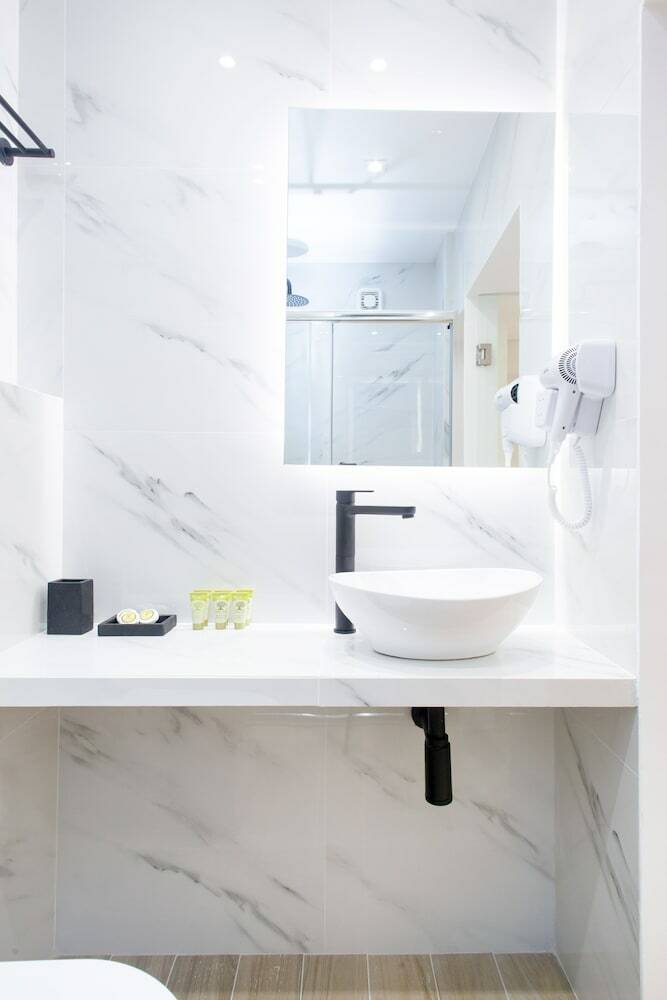 Apartamentos Yellow Submarine