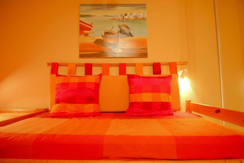 Apartamentos Suitur Beachfront Duplex With Pool And Sea Views
