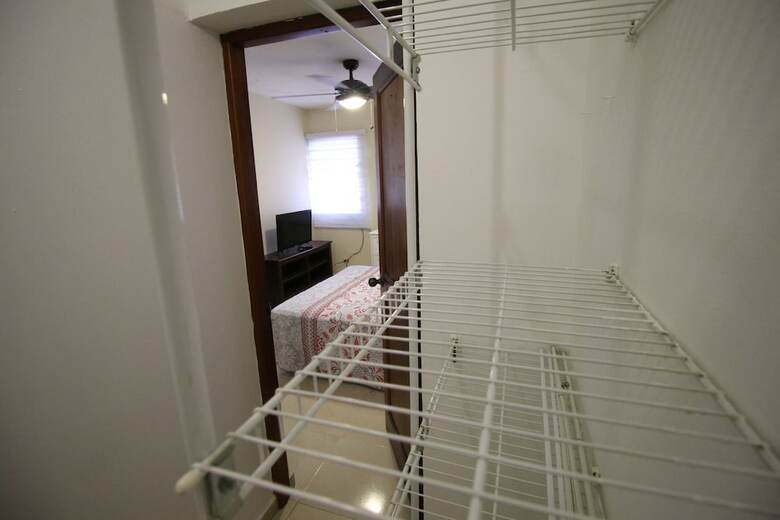 Hotel Hostal Caribean Apart