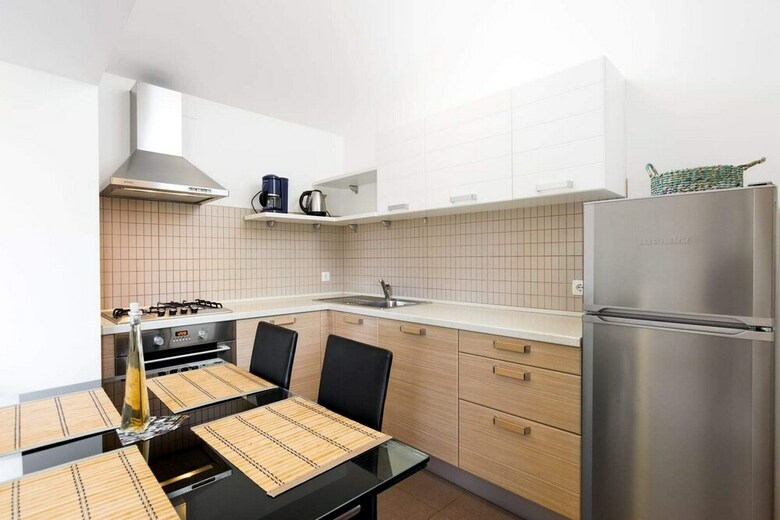 Apartmens Vinko