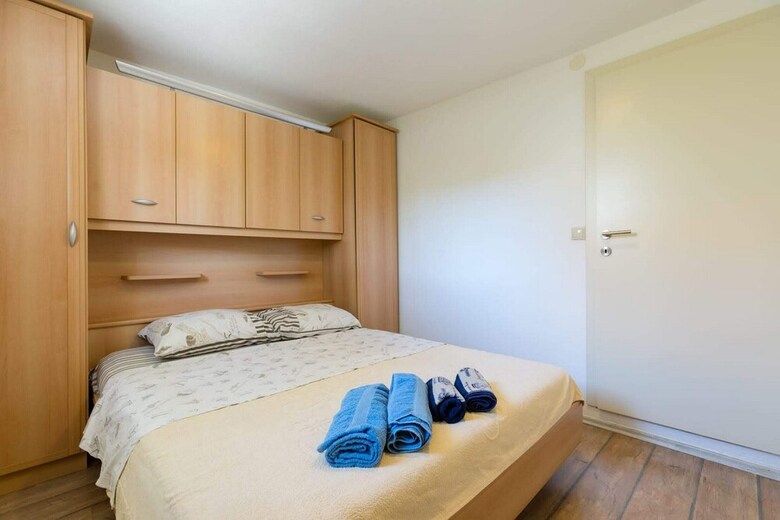 Apartmens Vinko