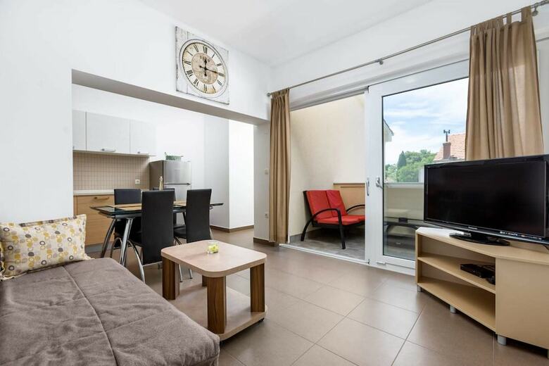 Apartmens Vinko