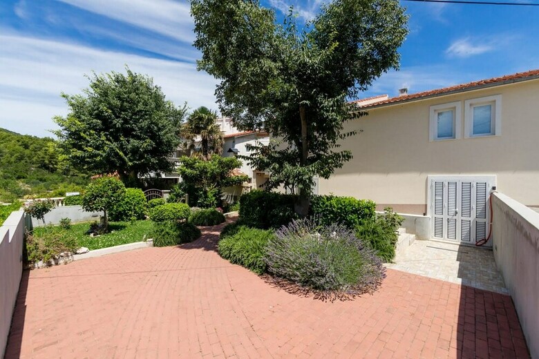 Apartmens Vinko