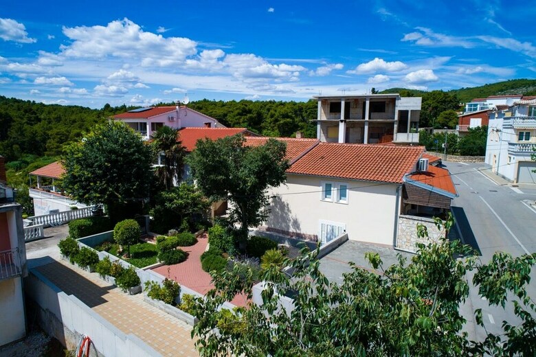 Apartmens Vinko