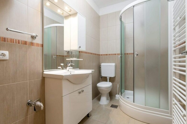 Apartmens Vinko