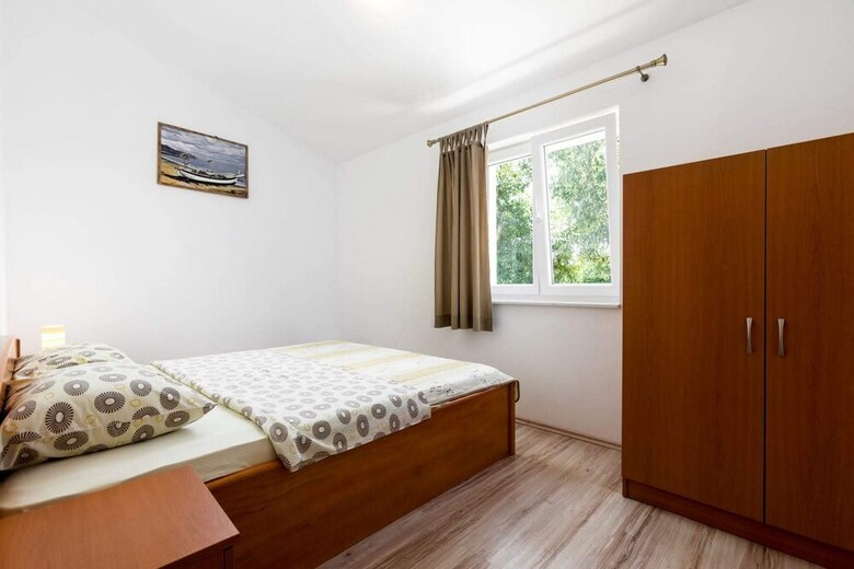 Apartmens Vinko