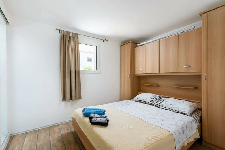Apartmens Vinko