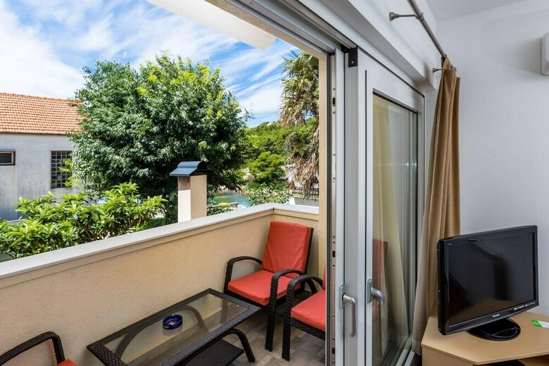 Apartmens Vinko