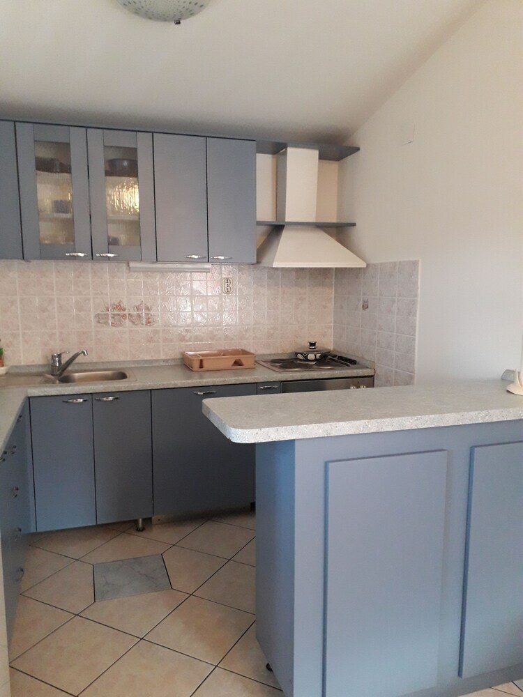 Apartment Mara