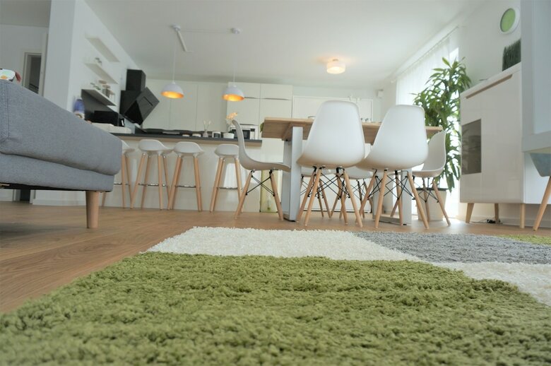 Panorama Penthouse Apartment