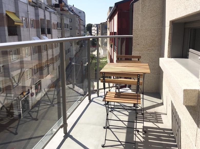 Apartamentos Casas � Beira