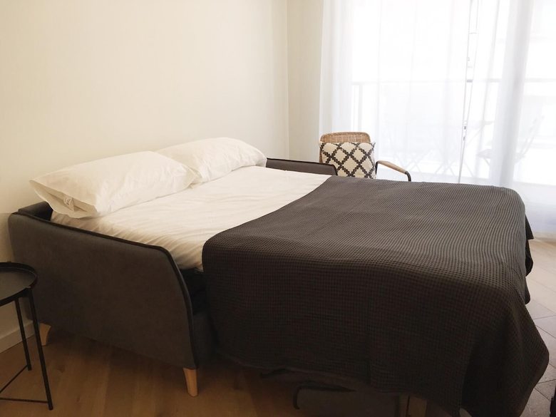 Apartamentos Casas � Beira