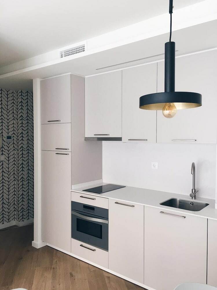 Apartamentos Casas � Beira