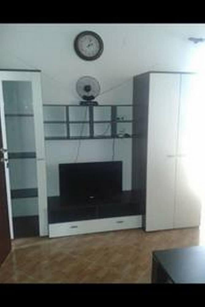 Apartments Lacmanovic