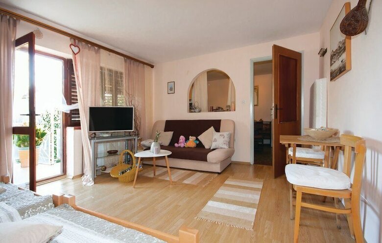 Apartments Nena